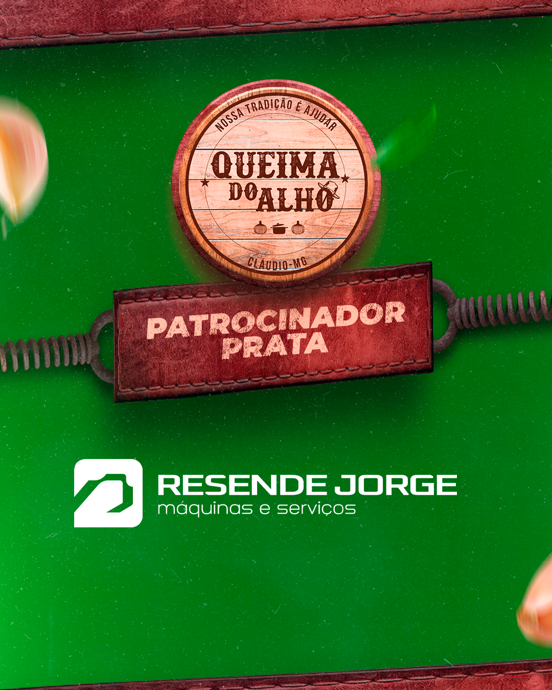 prata patrocinador 17
